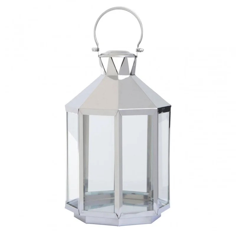 ideas4lighting32828462