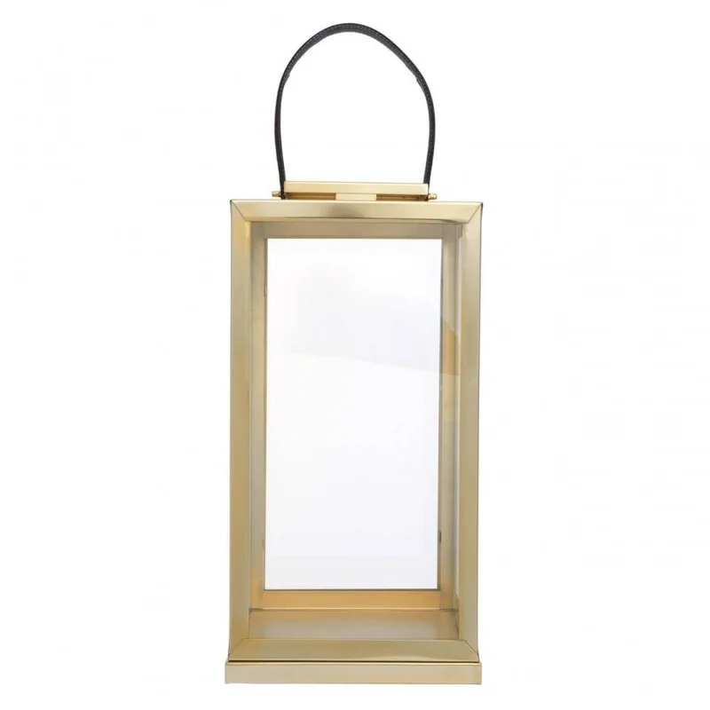ideas4lighting32828476