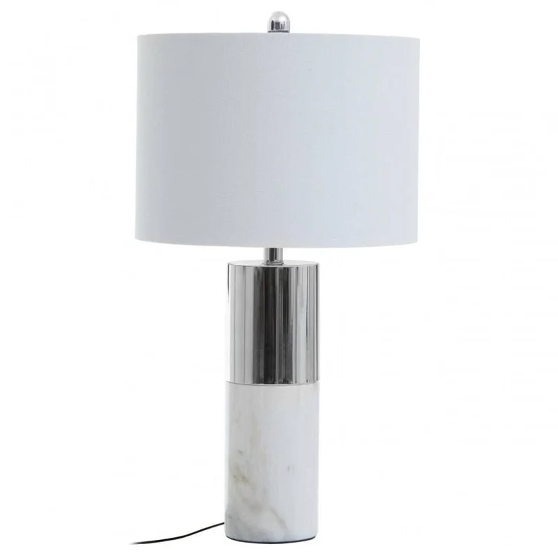 ideas4lighting32828490
