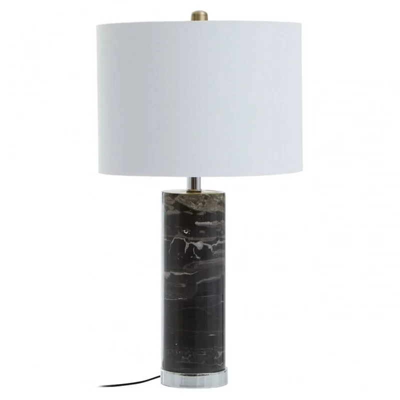 ideas4lighting32828493