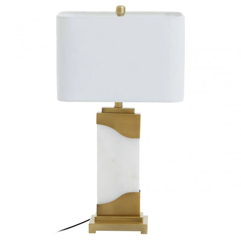 ideas4lighting32828495