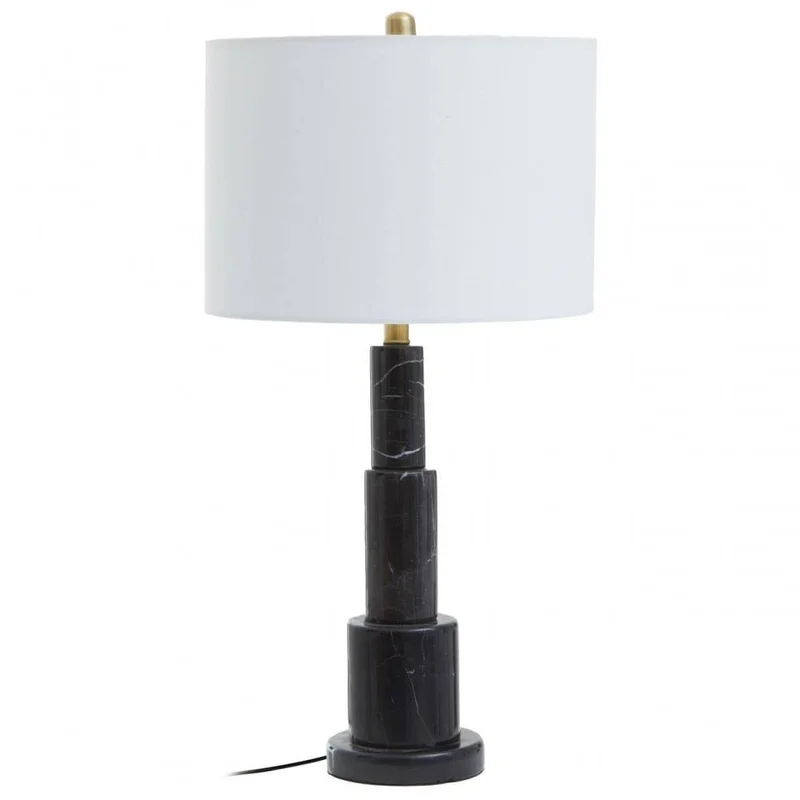 ideas4lighting32828501