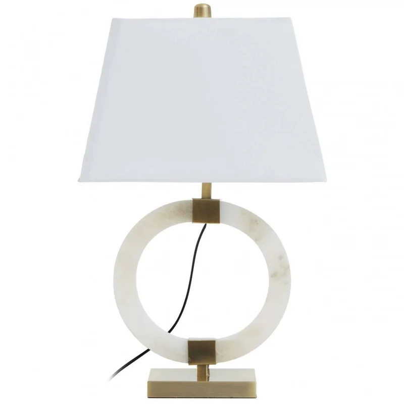 ideas4lighting32828512
