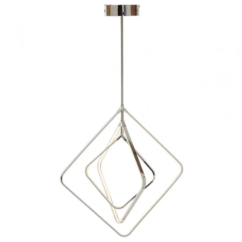 ideas4lighting32828558
