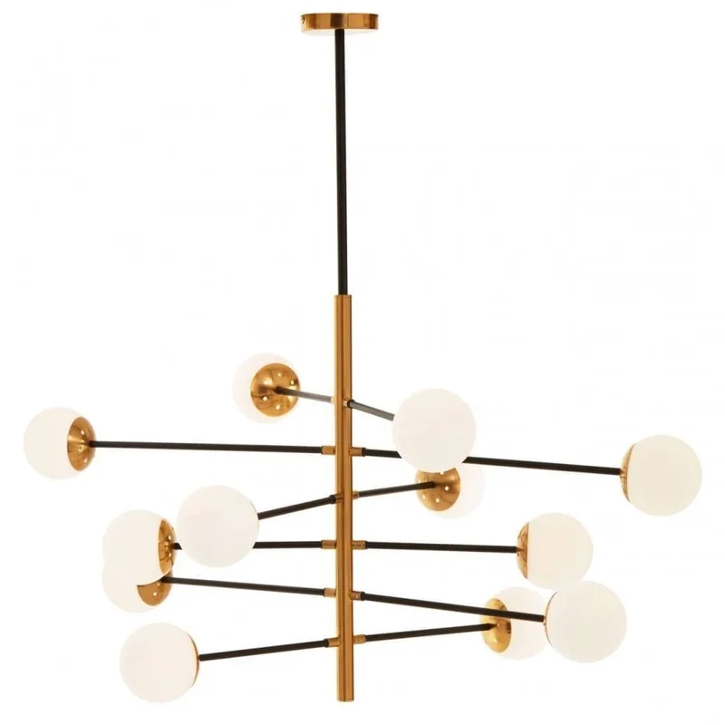 ideas4lighting32828604