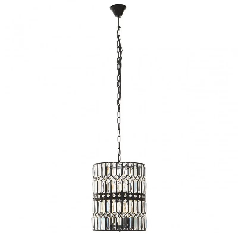 ideas4lighting32828729