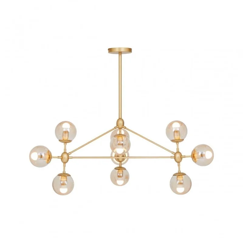 ideas4lighting32829427