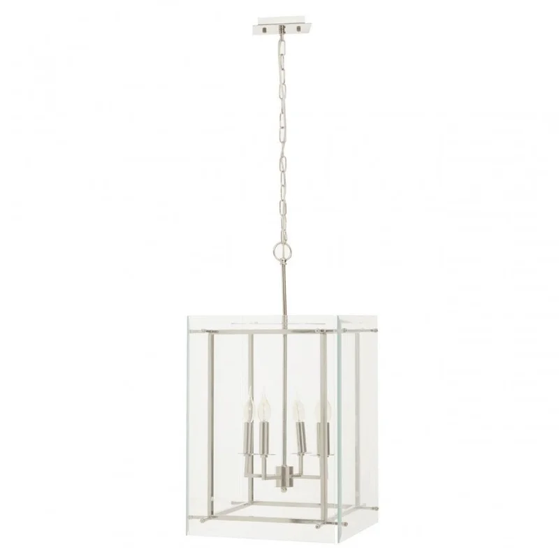 ideas4lighting32829866