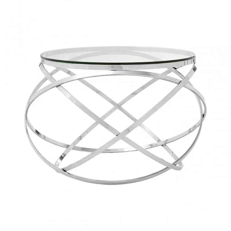ideas4lighting32831422