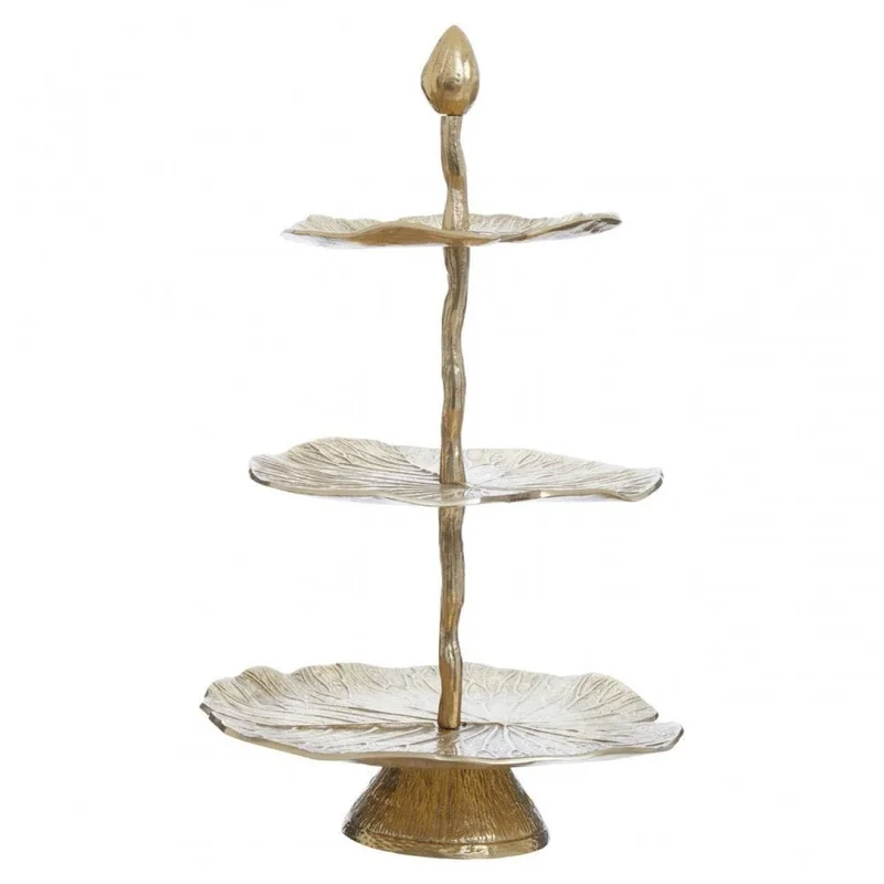ideas4lighting32832427