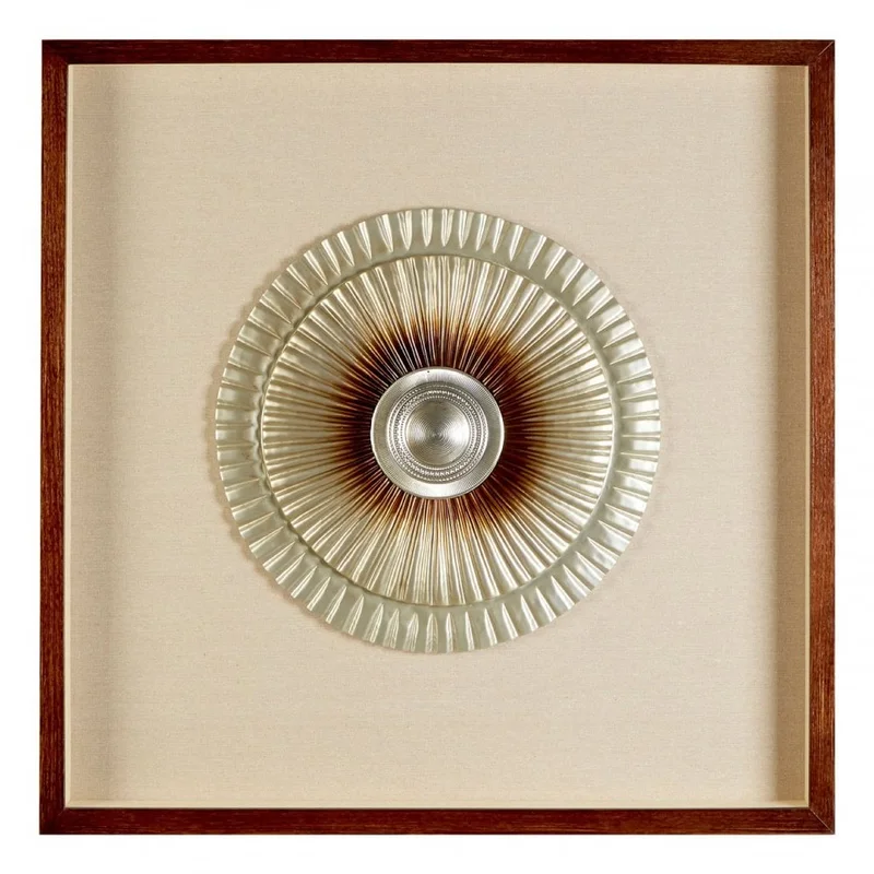 ideas4lighting32834959
