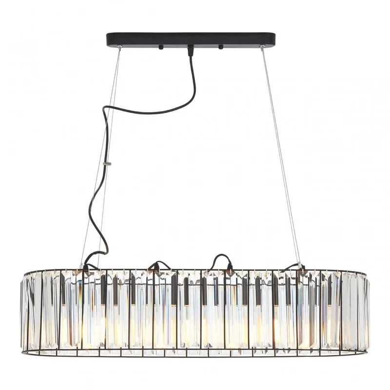 ideas4lighting32836496