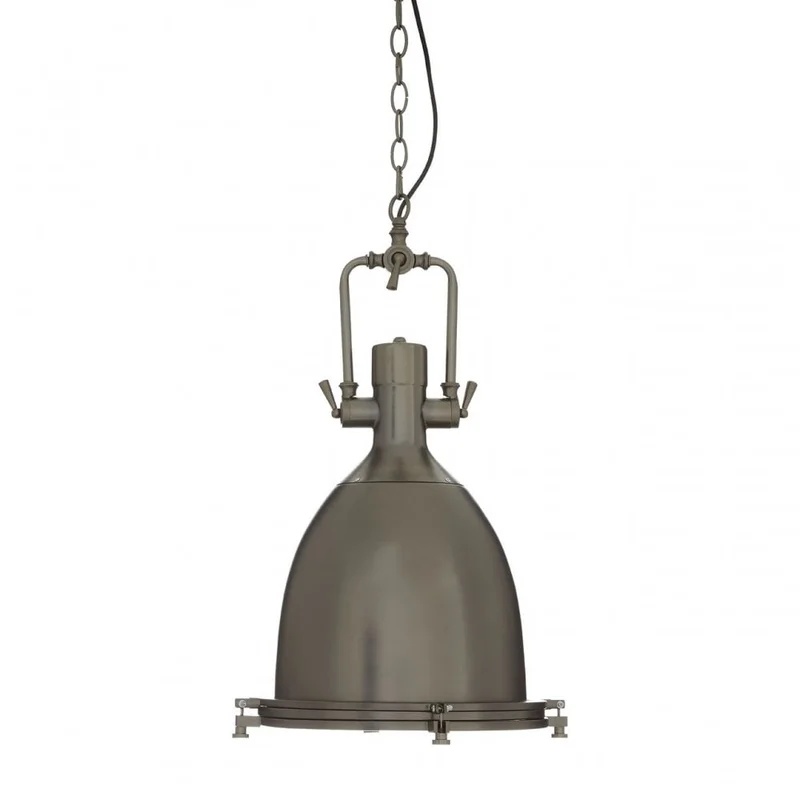 ideas4lighting32836728