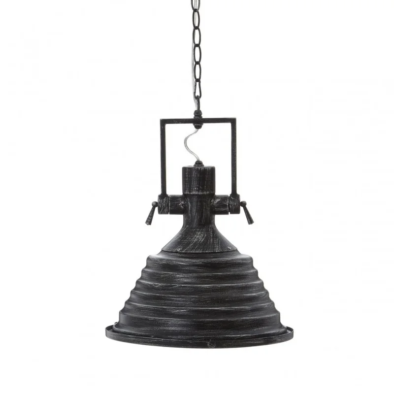 ideas4lighting32836765