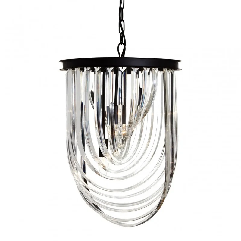 ideas4lighting32836911
