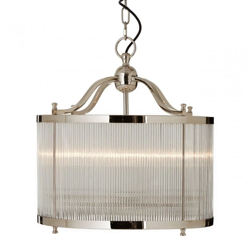 ideas4lighting32837046
