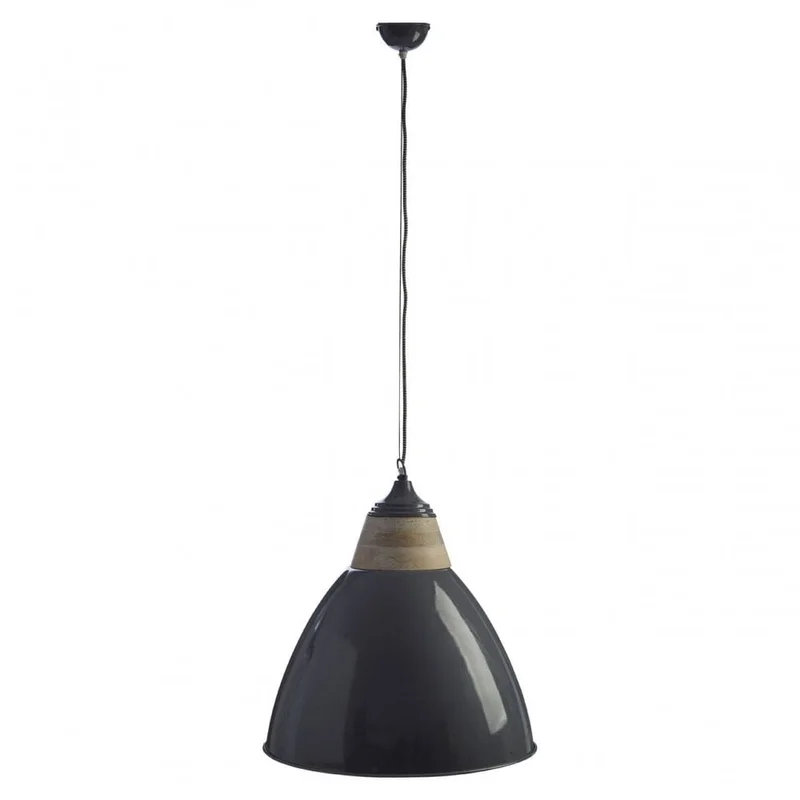 ideas4lighting32837245