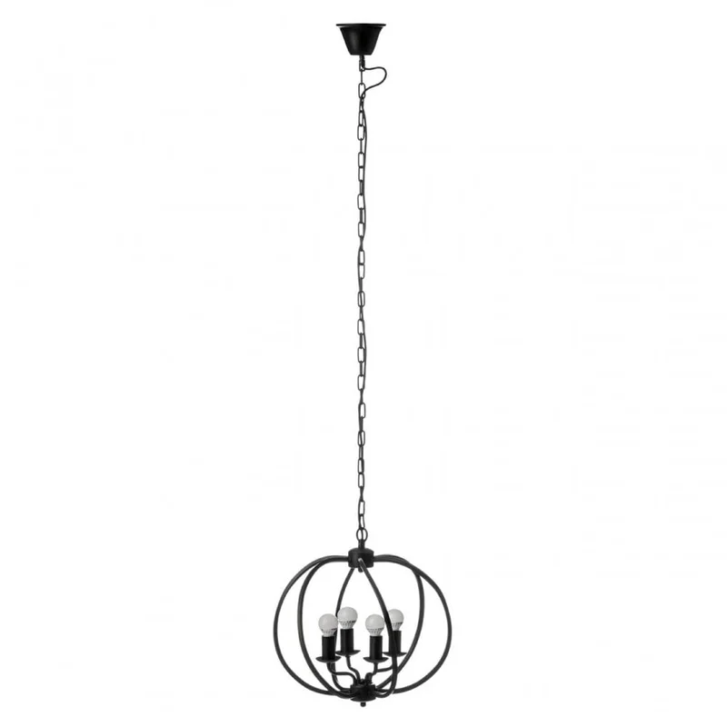 ideas4lighting32837334