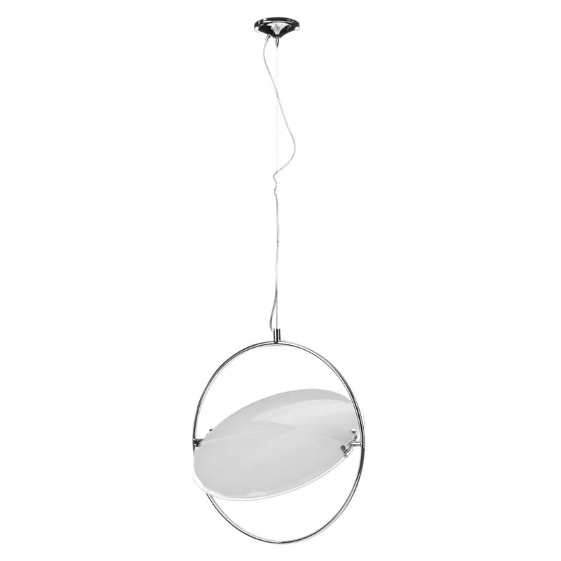 ideas4lighting32837589
