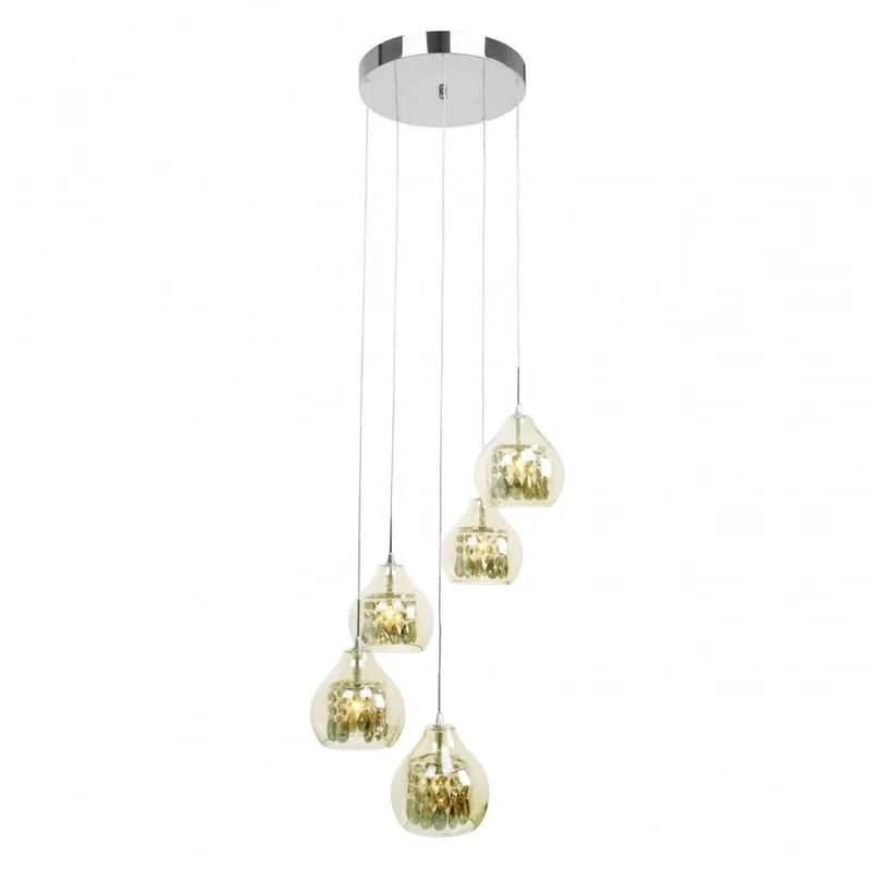 ideas4lighting32837666