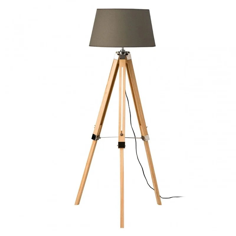 ideas4lighting32837817