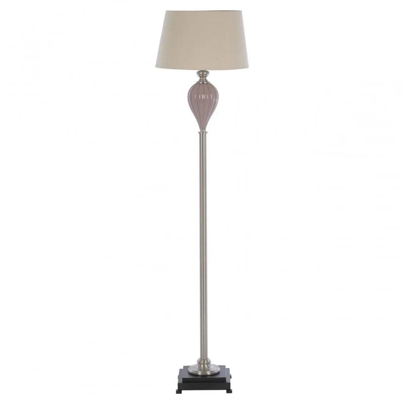 ideas4lighting32837967