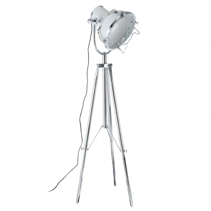 ideas4lighting32838196