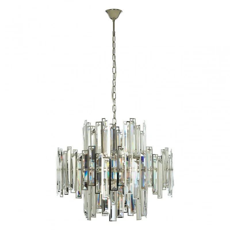 ideas4lighting32838630