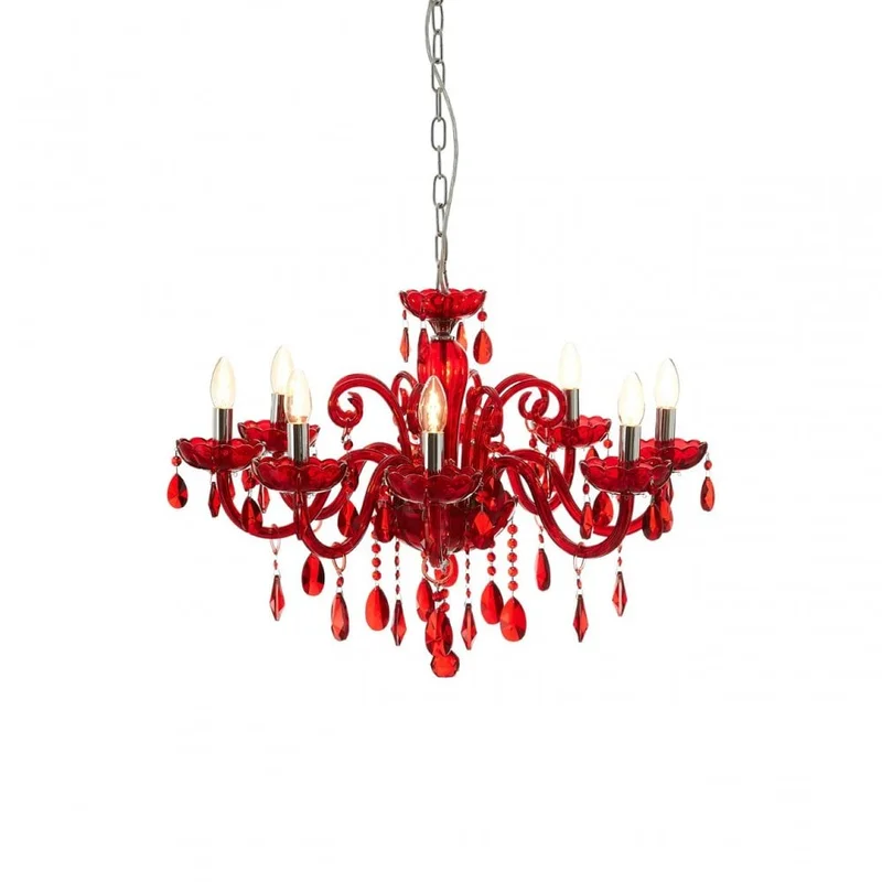 ideas4lighting32838732