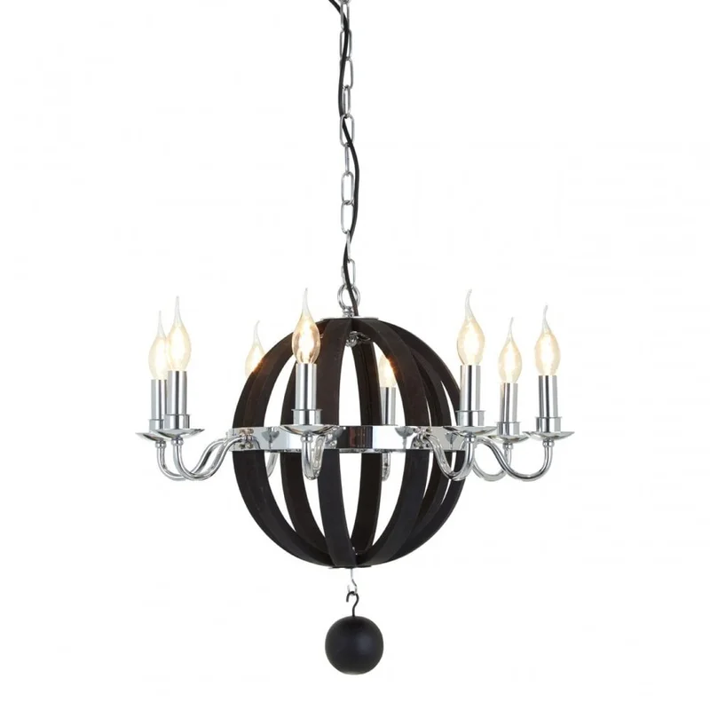 ideas4lighting32838803