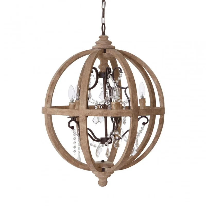 ideas4lighting32838937
