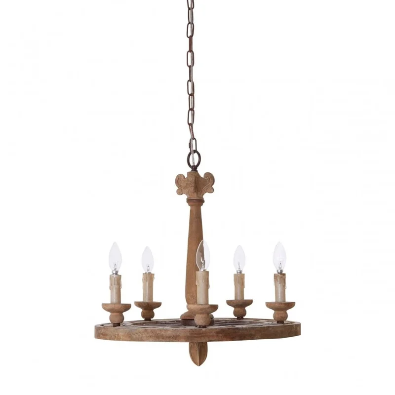 ideas4lighting32838949