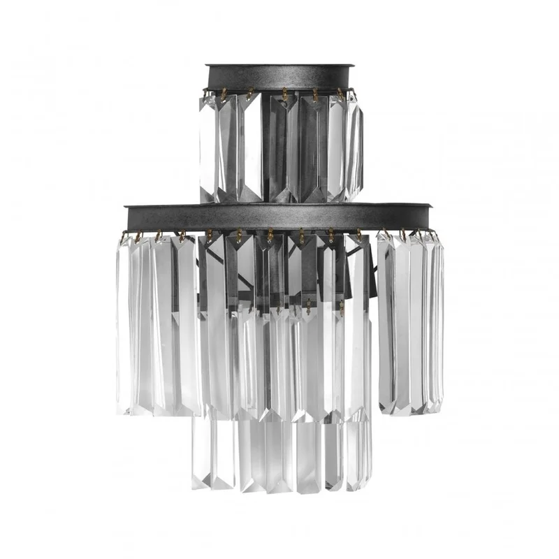 ideas4lighting32839797