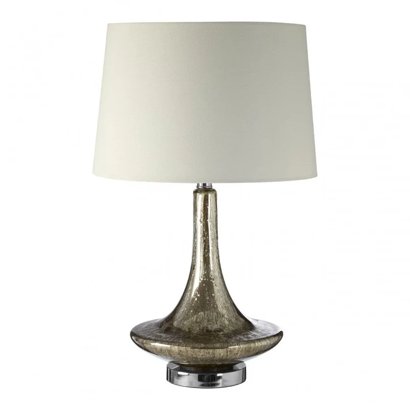 ideas4lighting32841278