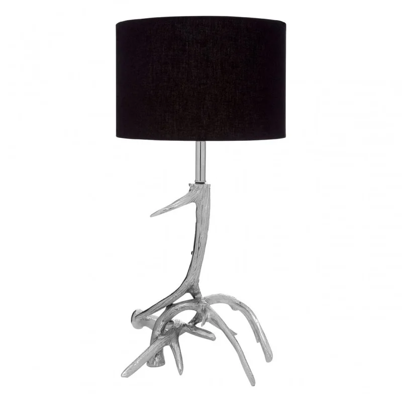 ideas4lighting32841552