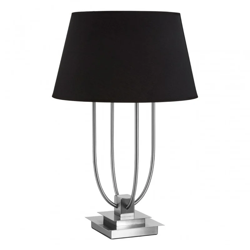 ideas4lighting32842211