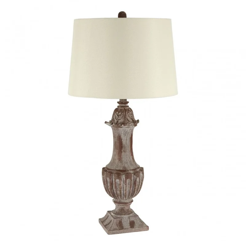 ideas4lighting32842293