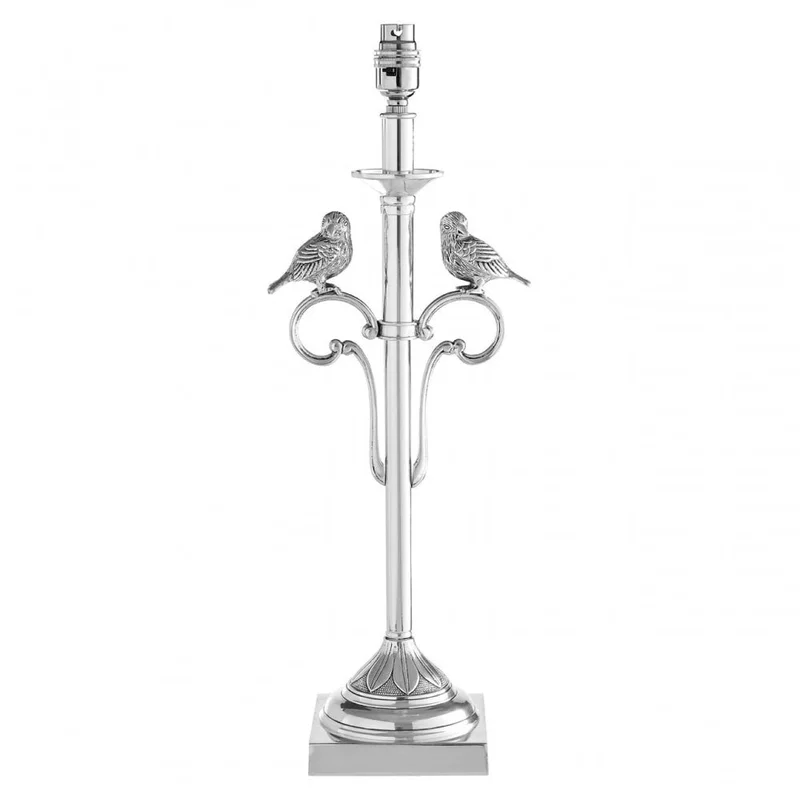 ideas4lighting32842331