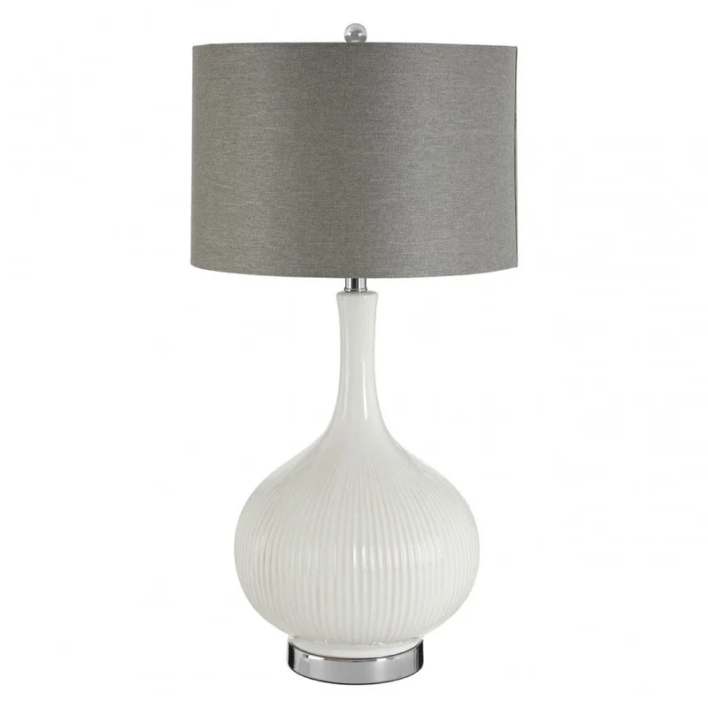ideas4lighting32842346