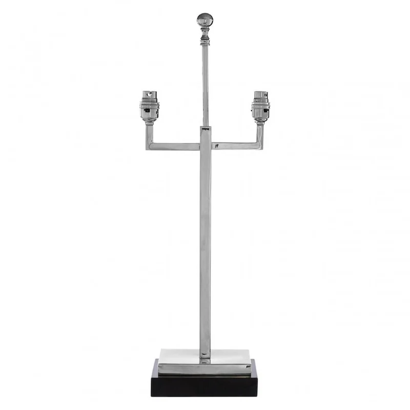 ideas4lighting32842377