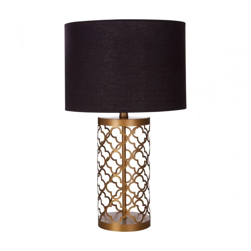 ideas4lighting32842802