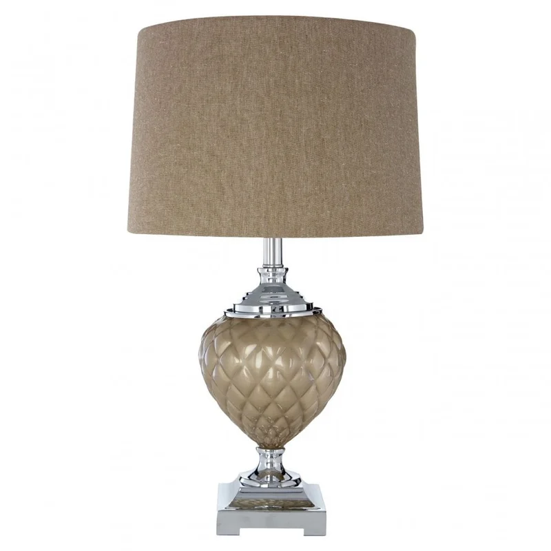 ideas4lighting32842878