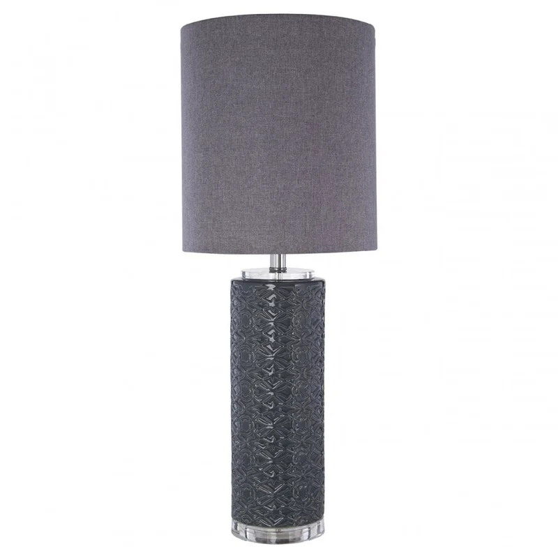 ideas4lighting32842964