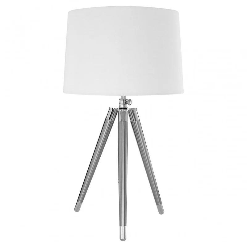 ideas4lighting32843056