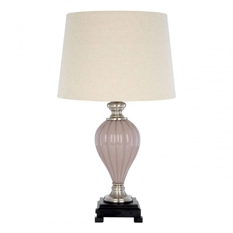 ideas4lighting32843154