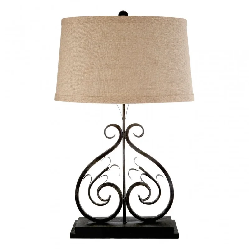 ideas4lighting32843274