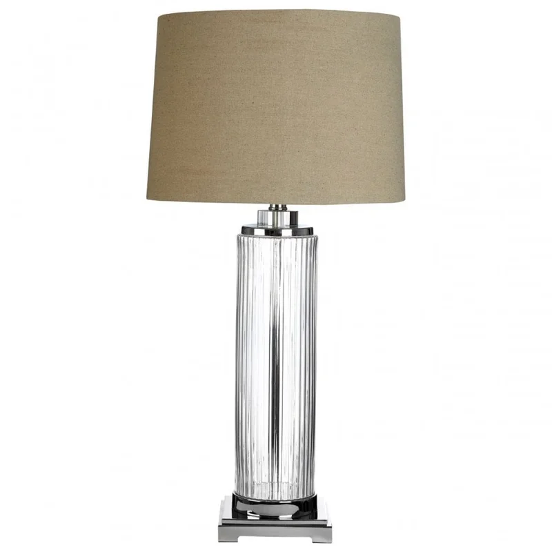ideas4lighting32843393