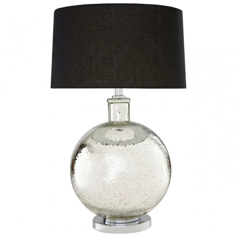 ideas4lighting32843445