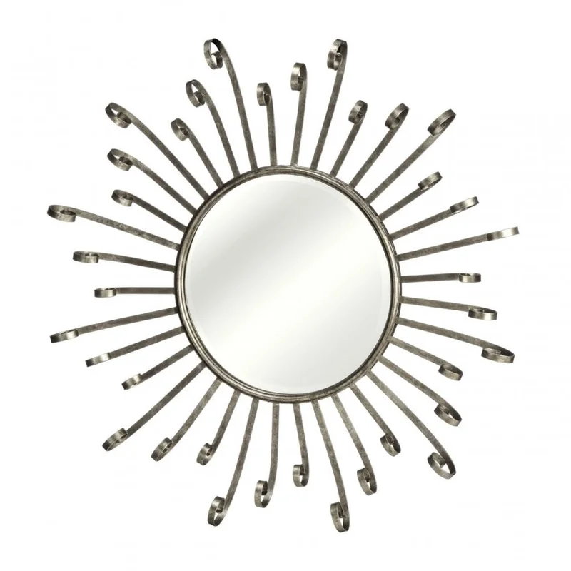 ideas4lighting32856794