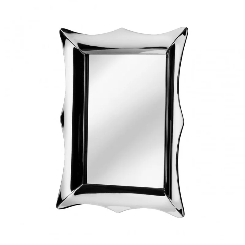 ideas4lighting32856950